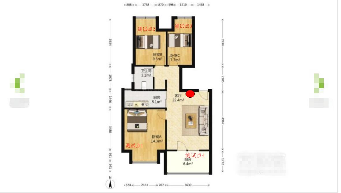 入门wifi6路由器哪款好,入门wifi6路由器推荐家用