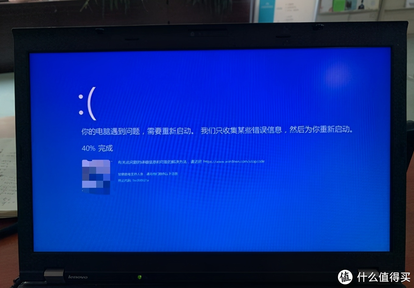 5000元左右联想thinkpad,thinkpadw510值得买吗