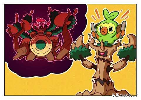 宠物小精灵火属性精灵,宠物小精灵小火龙