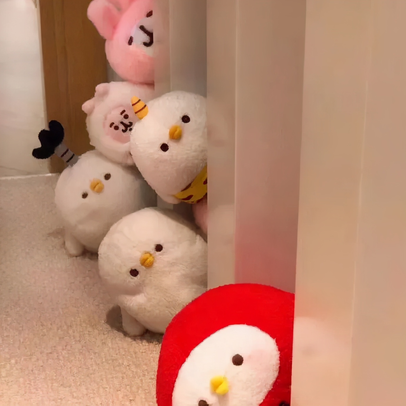 90%的BEC小白都遇过的“坑”,看看你有没有经历过?