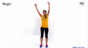 减体内脂肪最简单的方法,身上堆积的脂肪怎么减