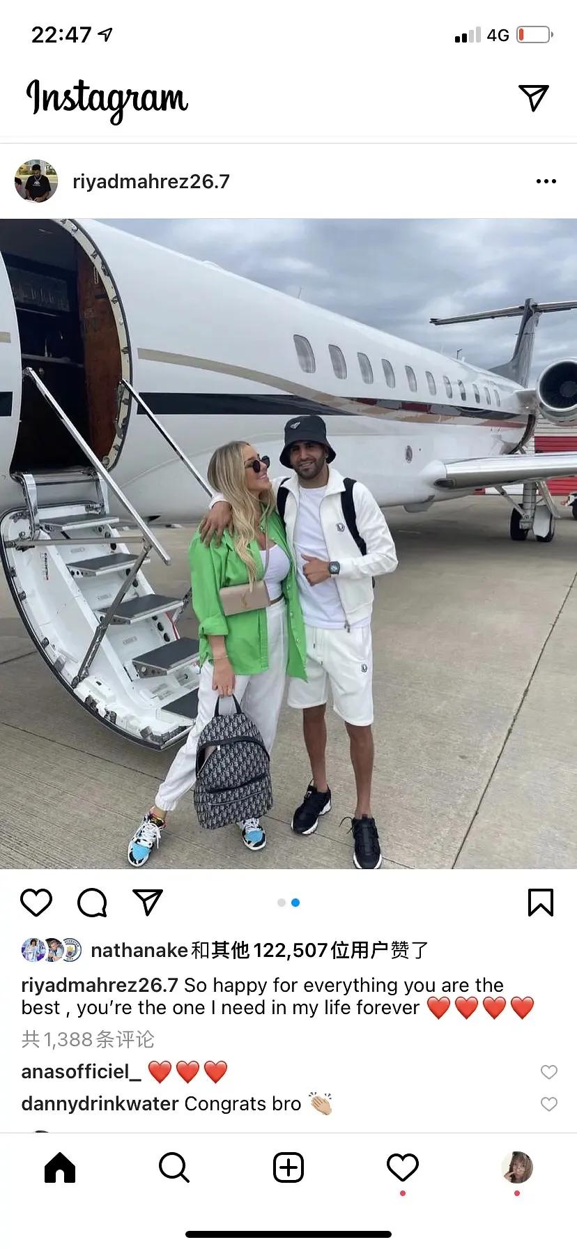 球星怎么练腿,球星腿部肌肉