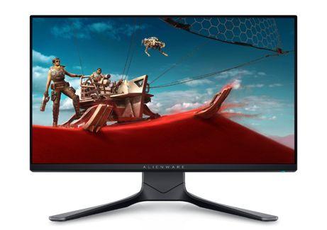 ces2020展中科创达,ces2024最佳创新奖中国15家公司