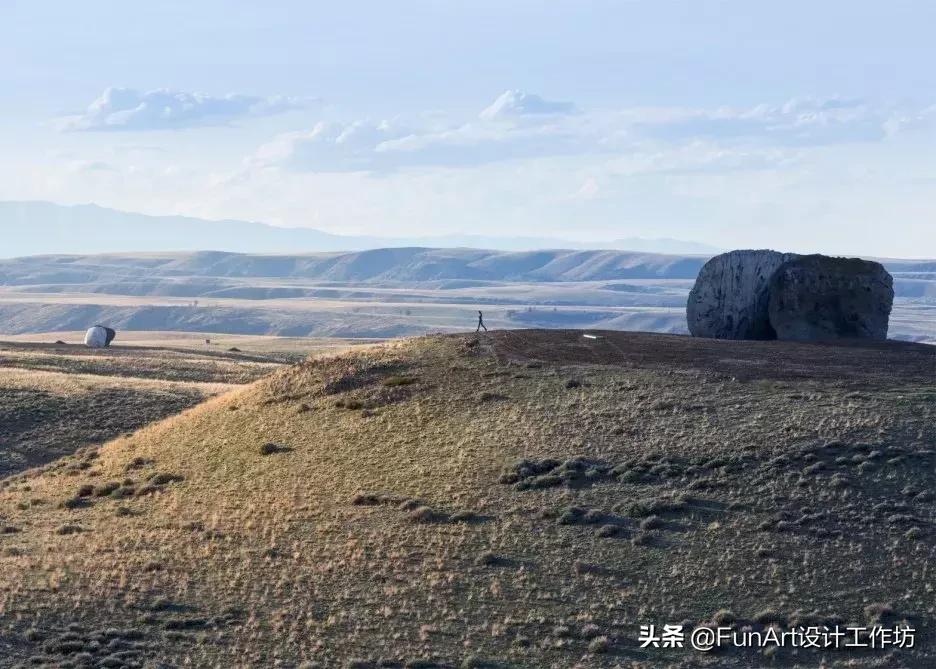 查尔斯·伯恩鲍姆谈景观设计对建筑环境的影响