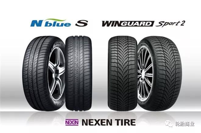 十大轮胎耐克森测评,大众耐克森轮胎