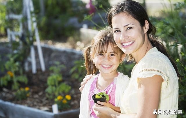 不听话就是不孝顺,不听话就是不孝