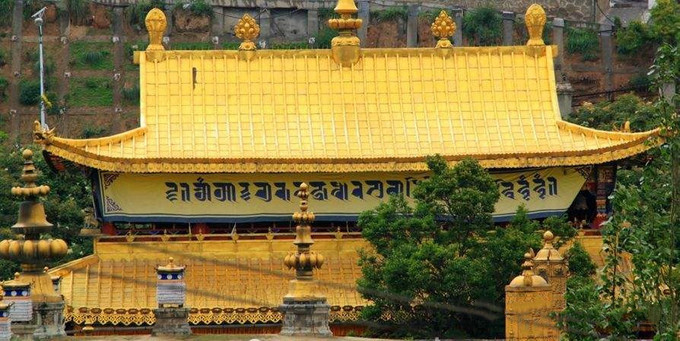 黄河贵德旅游攻略,去贵德旅游在哪里看黄河