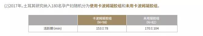 10个顺产9个都手剥胎盘吗,10个侧切的危害