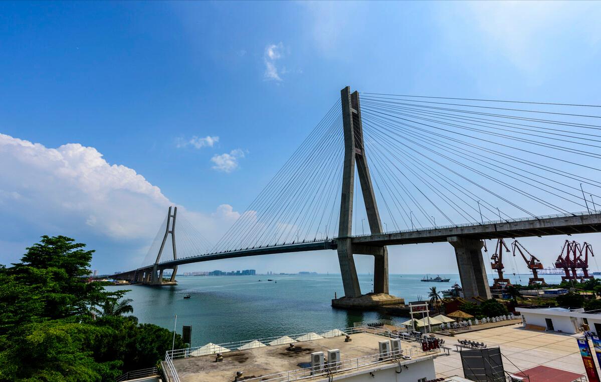 海南省儋州市白马井介绍,海南省儋州市白马井地图