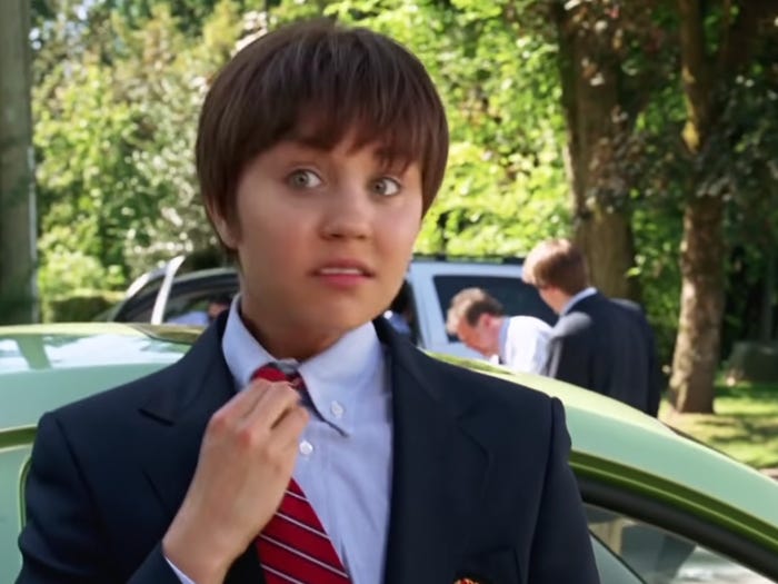 10部勾起校园回忆的青春电影推荐,十部最火的校园青春片