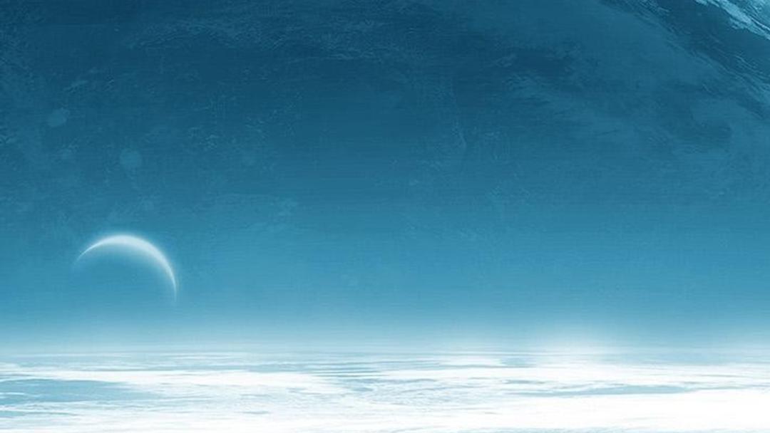 神舟十七号ppt图片,神舟十七号ppt内容素材