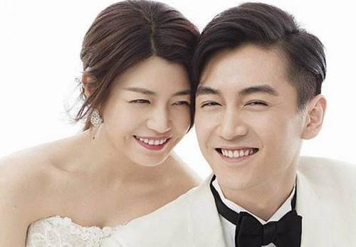 陈晓自拍成油腻大叔,陈晓自拍胖了视频