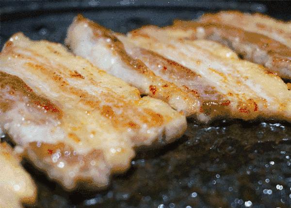 徐州第一高楼里排队不止哥老官！前5家店你可能都没吃过...