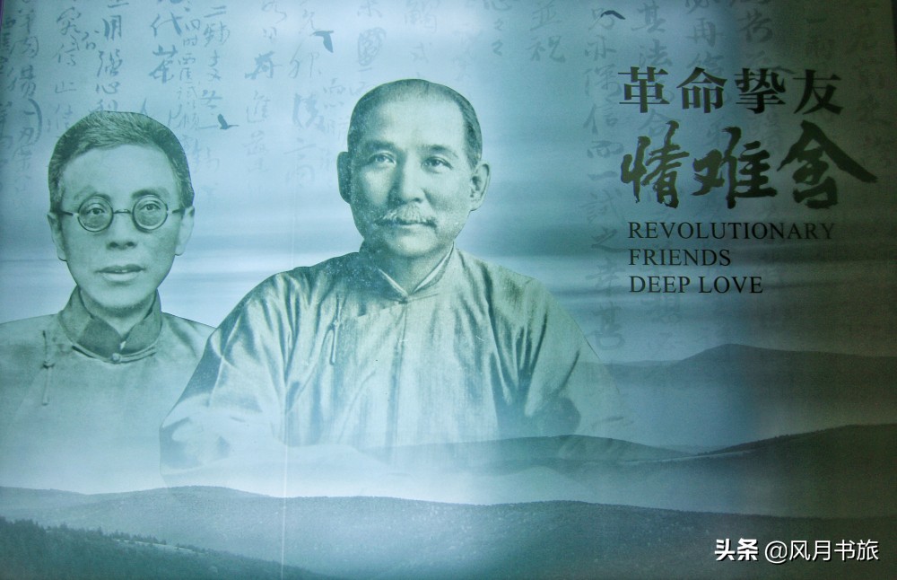 江浙一带富庶,江浙沪繁华富庶