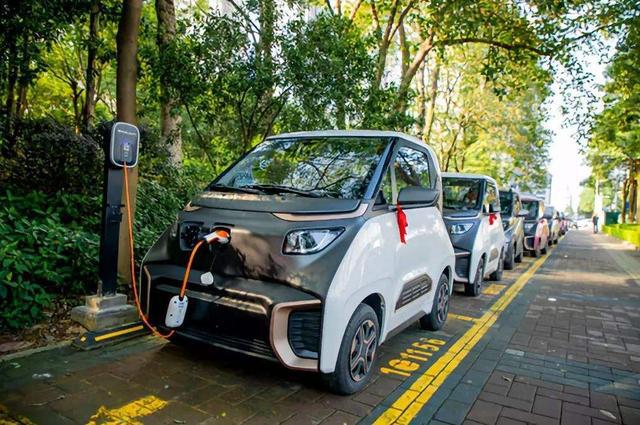 宝骏e200长期感受,宝骏e200使用评价