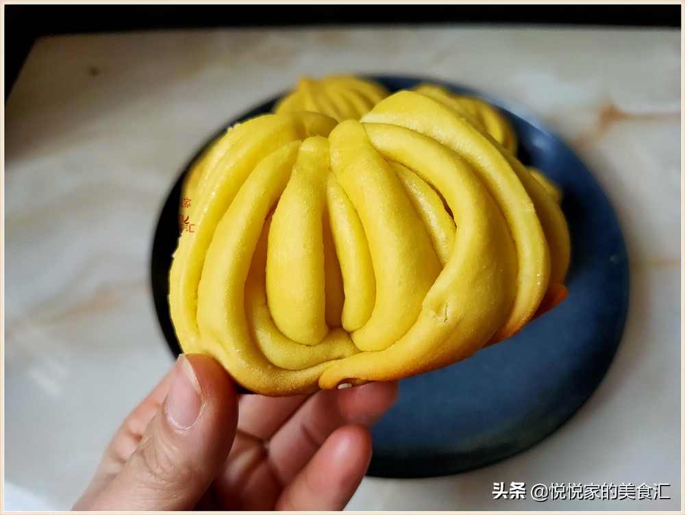 买菠萝蜜时，论斤买好还是论盒买好？果农：学会这个法子，更划算