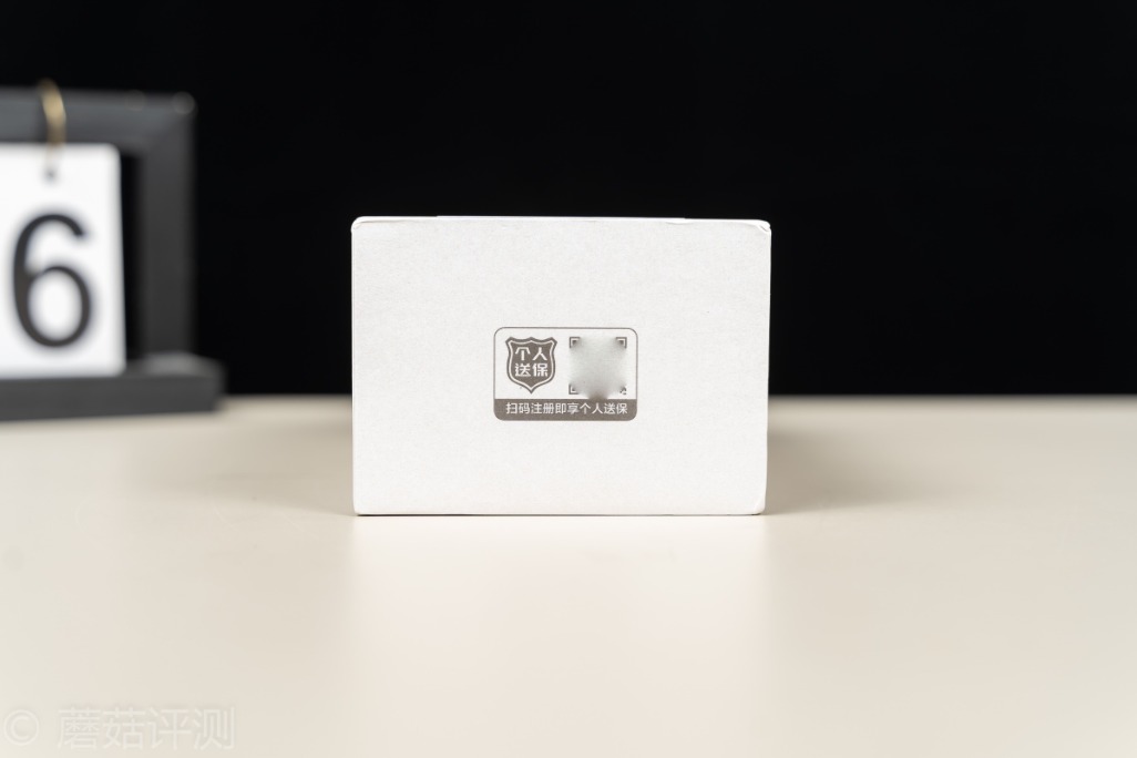 影驰4000hofextreme超频,影驰hofddr43600超频