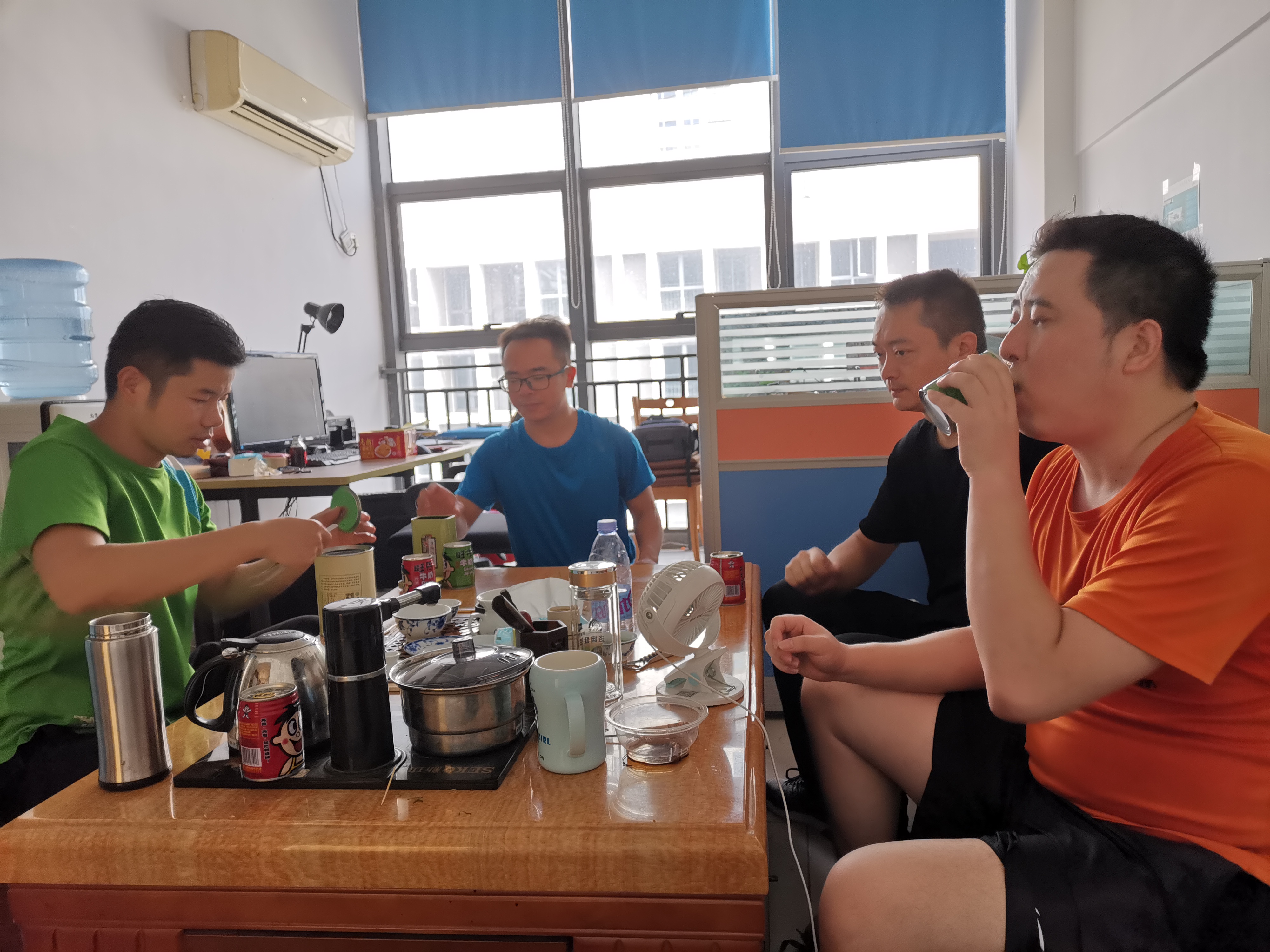 遗嘱继承制度,民法典规定遗嘱继承如何办理