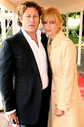 中大奖多次十年老彩民,老彩民独中1600万大奖