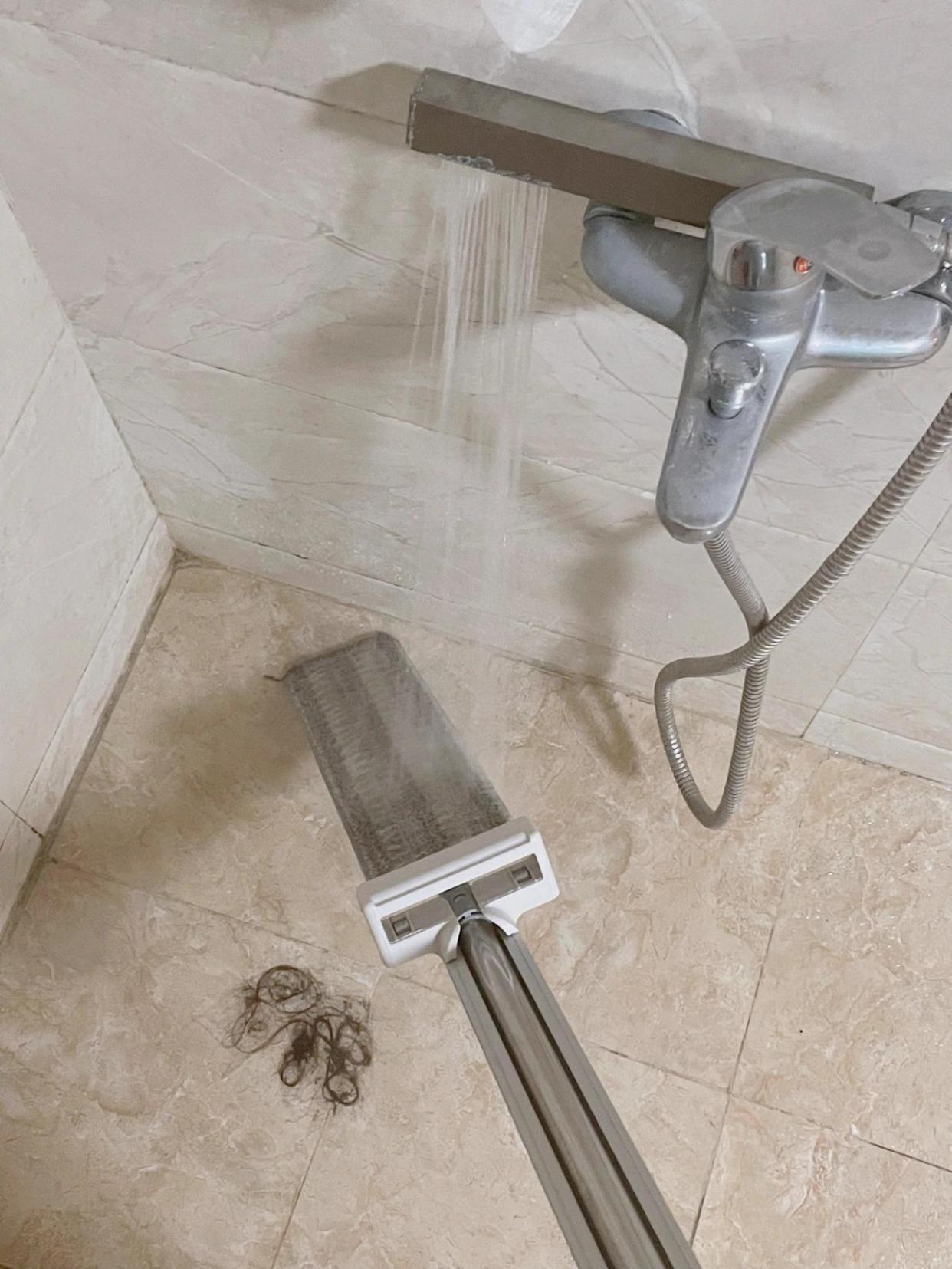 30件让房子越住越舒服的居家神器,晒晒我最满意的11个家居小用品