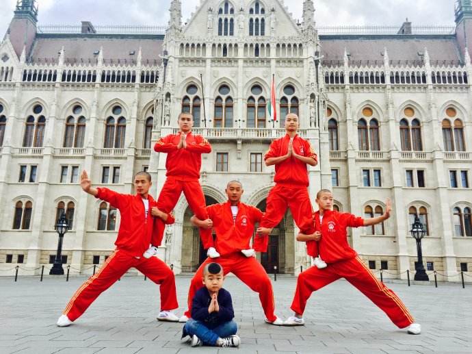 武术学校恶性事件,武校到底有多可怕