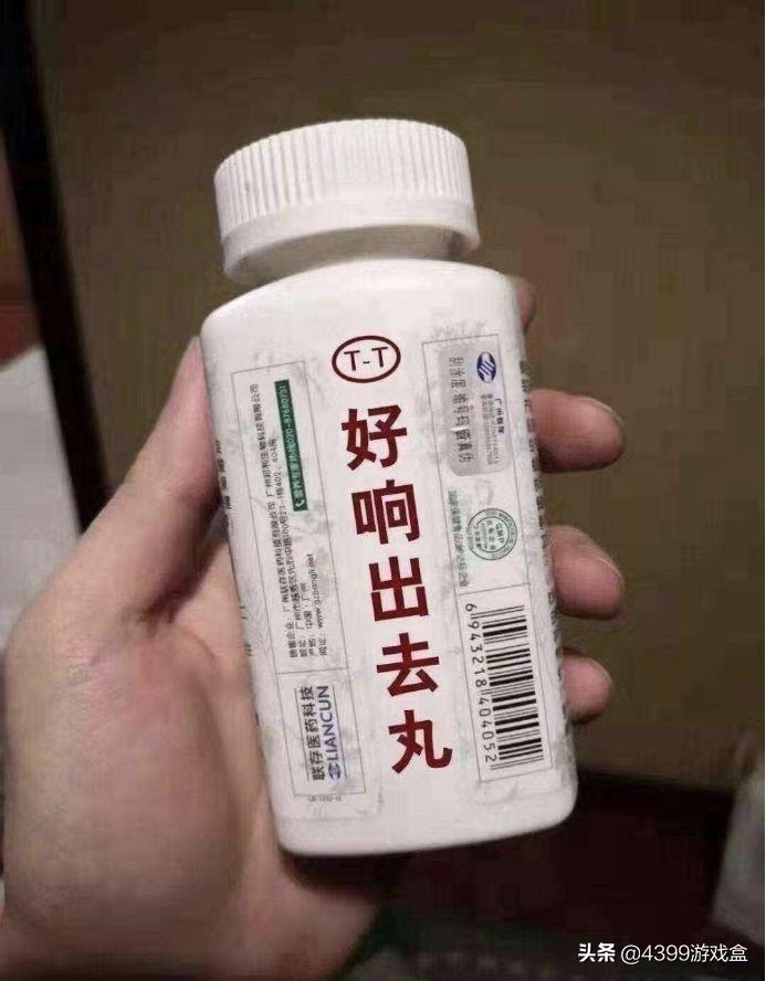 可以玩的超市模拟器,推荐几个好玩的超市模拟器