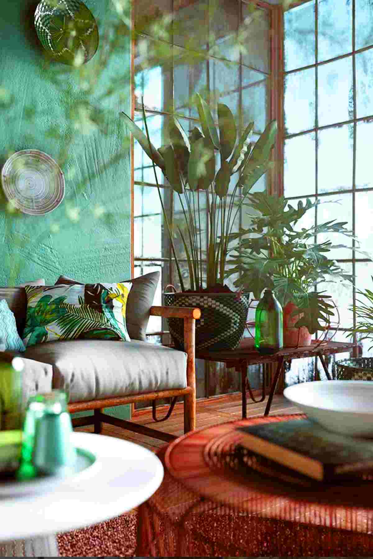 赚钱的软装行业,2022年软装市场