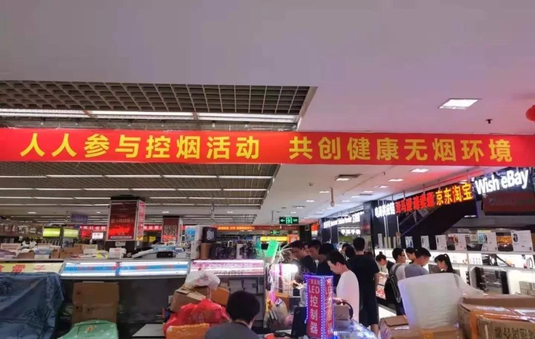 华强北sk32手表,华强北skii为啥那么便宜