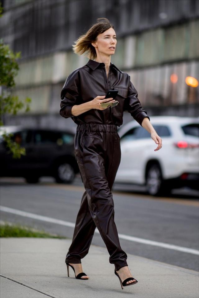 婕嗙毊鐧炬惌鏃跺皻,婕嗙毊鏃跺皻鐧炬惌