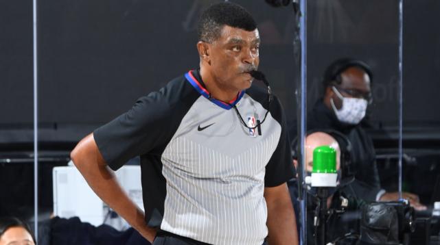 裁判能打几分,裁判操控比赛照样赢球