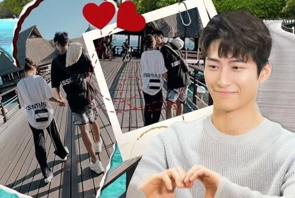 赌王一共有几房妻子,赌王背后的女人