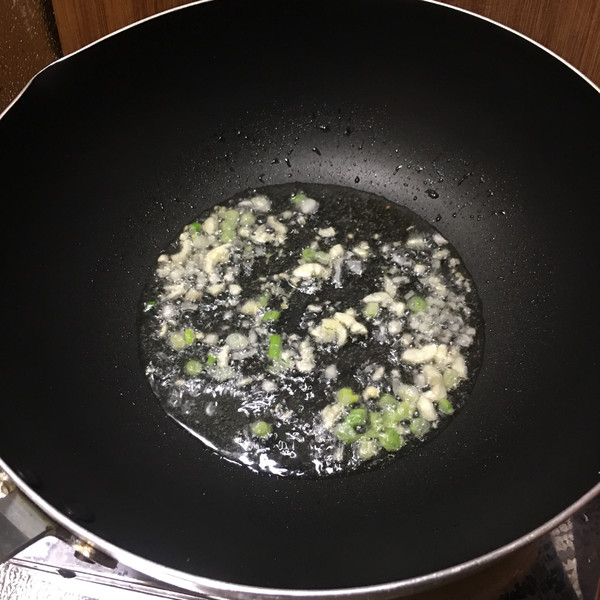 孩子吃什么家常菜增强记忆又补脑,小孩吃什么菜补记忆力