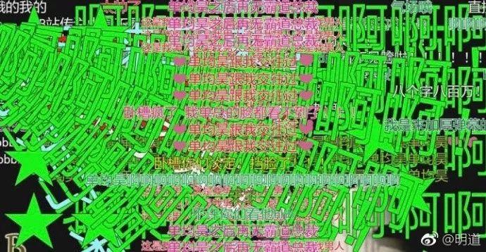 国产油第一名,国产第一机油