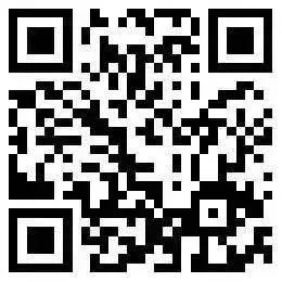 宜昌市驾驶证扣12分后如何处理,惠州驾驶证扣满12分怎么处理