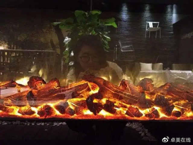 别人家的培训班|卓美学员玩转家具市场