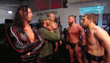 sd3.21,wwe鐨囧澶ф垬vs缃楁浖sd鎴樻姤