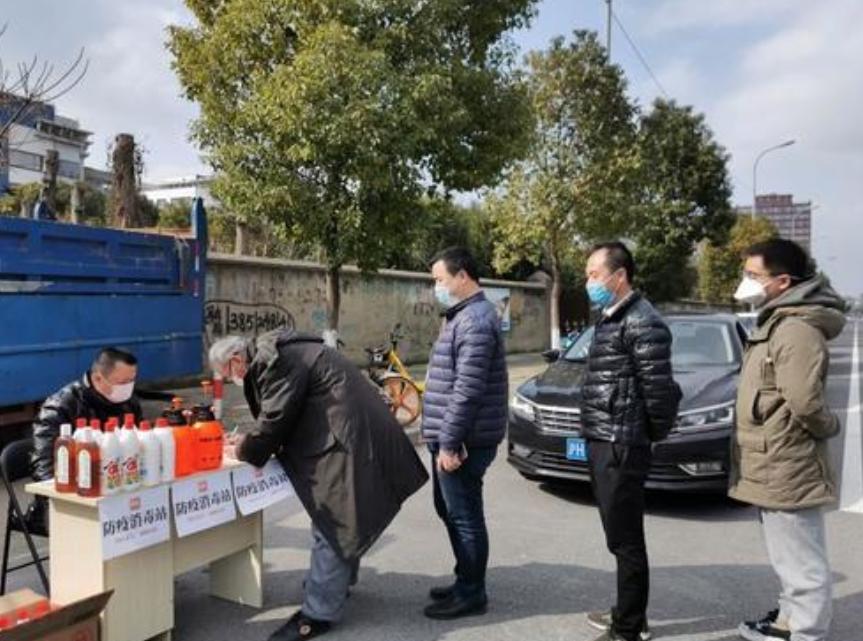 疫情期间武汉的网约车司机怎么办,疫情期间网约车司机的出路