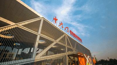 郑州欢迎你歌曲视频,武汉欢迎你mv