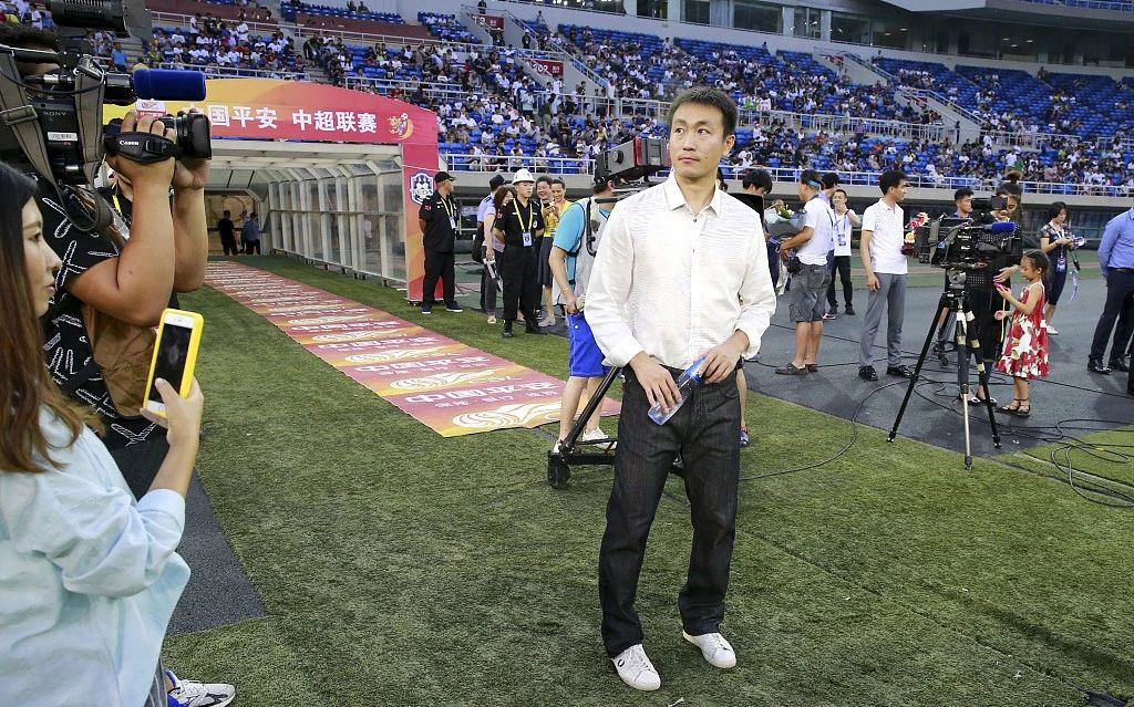 王新欣个人经历,王新欣现状