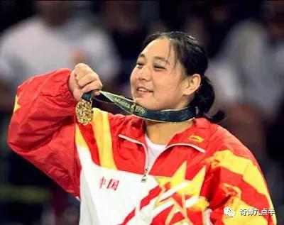 辽宁铁岭市级行政区,辽宁省铁岭城市介绍