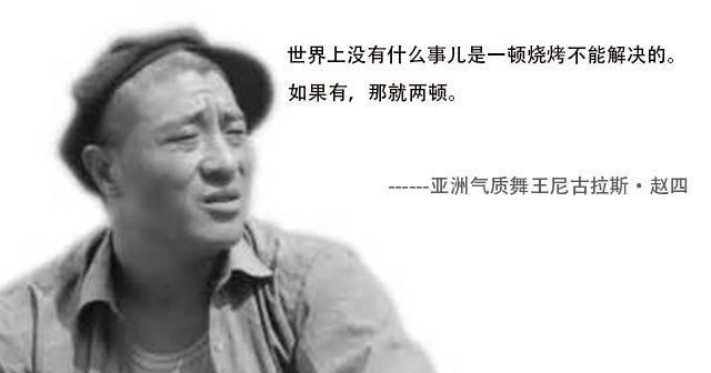 新赛季阿森纳争三保四,阿森纳想要重塑辉煌还需耐心调整