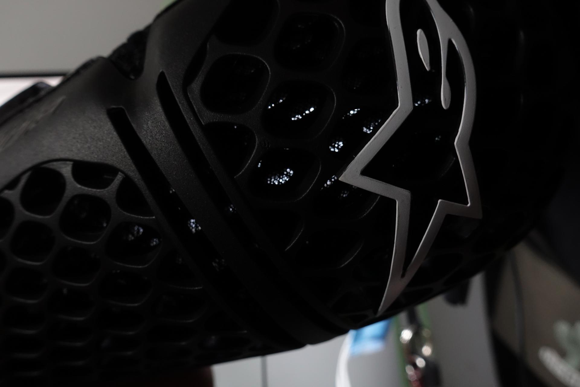 “平价款”：一个打工人生活中的小确幸