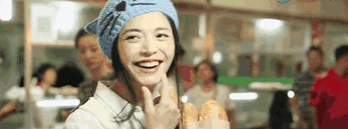 姚晨最近咖啡色穿搭,姚晨穿搭最新图片