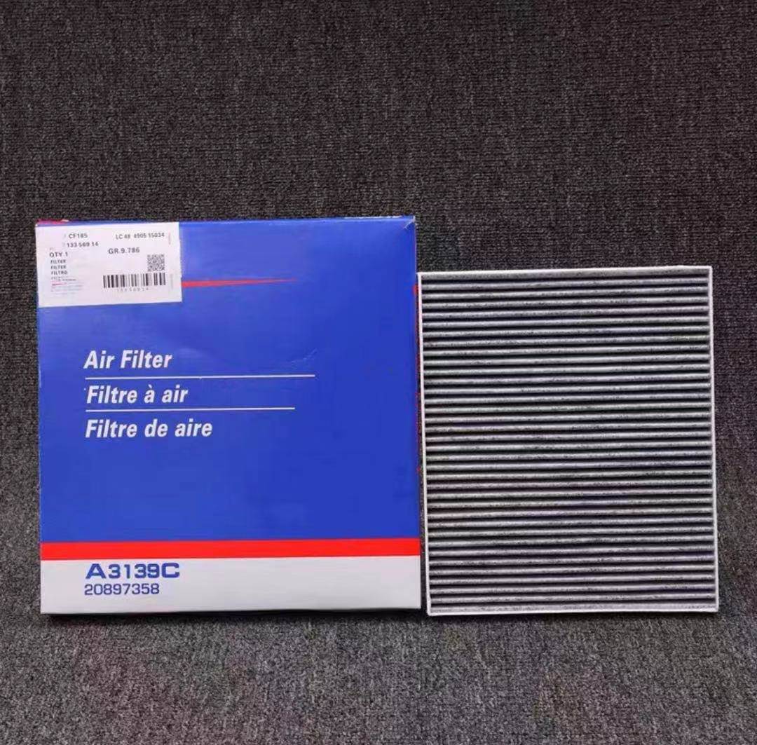 凯迪拉克ct5修车厂保养一次多少,捷豹xel和凯迪拉克ct5哪个保养贵