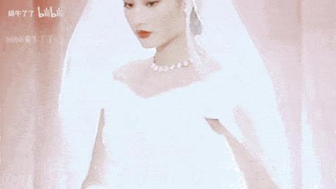 时尚潮流街拍2018年冬季,时尚就是一个轮回街拍