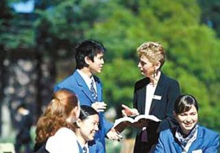 新西兰音乐硕士留学,新西兰留学硕士父母可以去吗