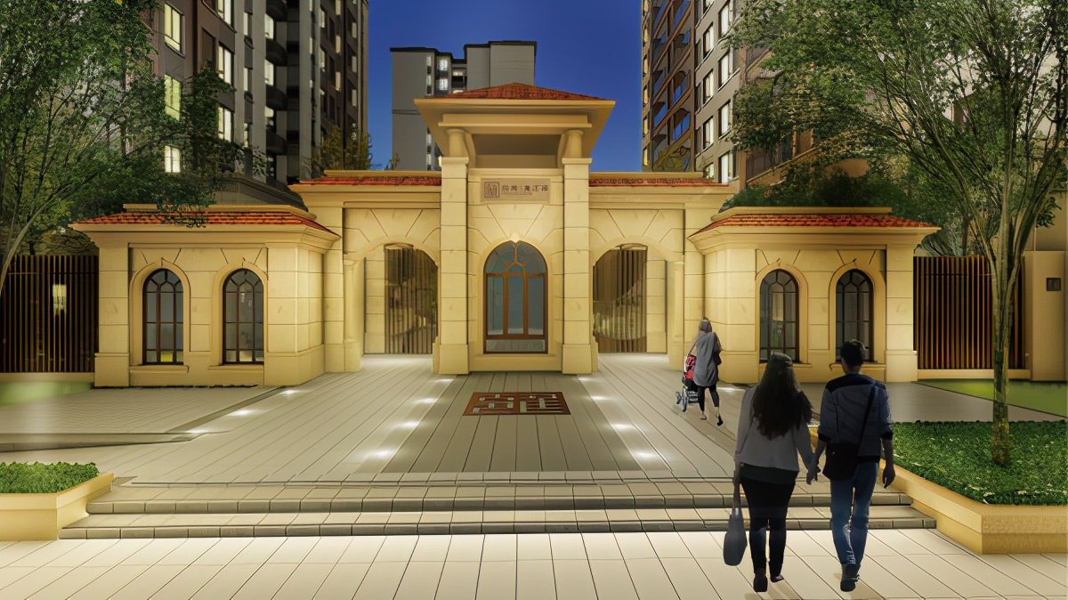 閲嶅簡鎷涘晢鍦颁骇,閲嶅簡鎷涘晢鍦颁骇鍟嗕笟椤圭洰