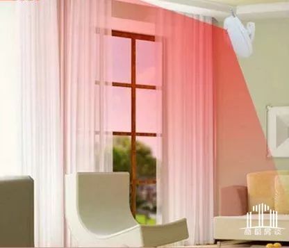 如何衡量精装房装修标准,成品房装修小知识