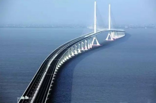 上海长江崇明岛隧道简介,上海黄浦江越江隧道规划
