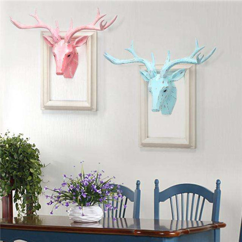 结婚送姐姐什么礼物最合适,结婚送女儿什么礼物最合适